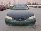 2000 TOYOTA CAMRY