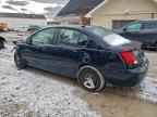 2006 SATURN Ion