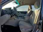 2012 TOYOTA HIGHLANDER