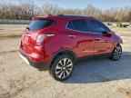2018 BUICK ENCORE