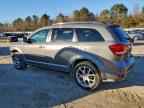 2012 DODGE JOURNEY