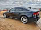 2015 AUDI A4