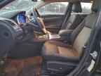 2018 CHRYSLER 300