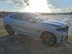 2026 BMW X6