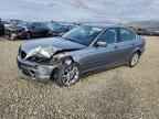 2005 BMW 3 SERIES