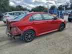 2017 MITSUBISHI LANCER