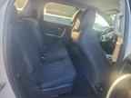 2009 GMC ACADIA