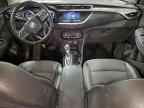 2023 BUICK Encore GX