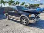 2005 FORD Expedition