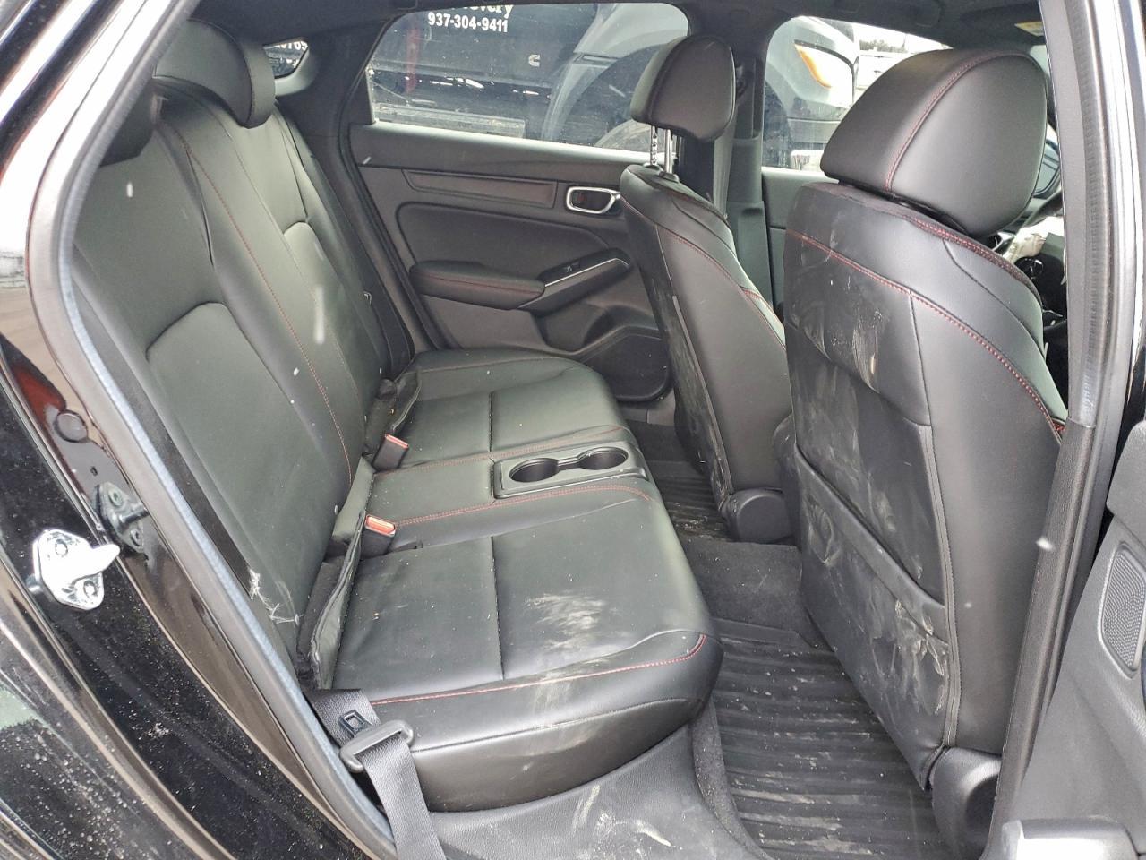 2024 ACURA Integra