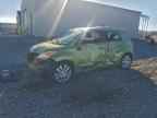 2009 TOYOTA SCION