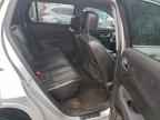 2012 GMC Terrain