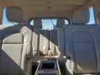 2023 LINCOLN Aviator
