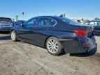 2016 BMW 5 series