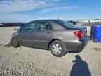 2006 TOYOTA COROLLA