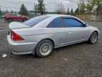 2004 HONDA CIVIC