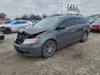 2011 HONDA ODYSSEY