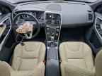 2015 VOLVO XC60