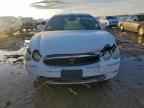 2005 BUICK LACROSSE