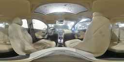 2012 BUICK VERANO