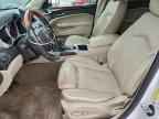 2010 CADILLAC SRX