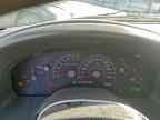 2004 FORD Expedition