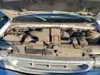 1998 FORD ECONOLINE