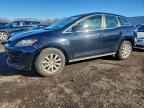 2011 MAZDA CX-7