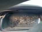 2001 TOYOTA CAMRY