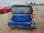2016 SMART Fortwo