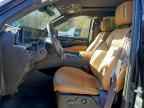 2022 CADILLAC ESCALADE