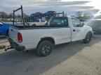 2004 FORD F-150