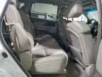 2008 ACURA MDX