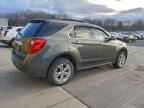 2012 CHEVROLET EQUINOX
