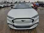 2023 FORD Mustang Mach-E