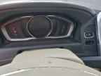 2015 VOLVO XC60