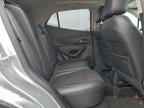 2022 BUICK ENCORE