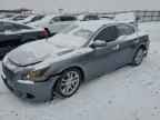 2014 NISSAN Maxima