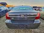 2009 BUICK LACROSSE
