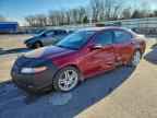 2007 ACURA TL