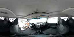 2011 KIA SOUL
