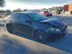 2015 DODGE Dart