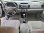 2003 TOYOTA CAMRY
