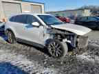 2016 MAZDA CX-9