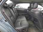 2008 TOYOTA Avalon