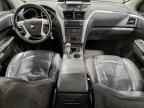 2010 CHEVROLET TRAVERSE