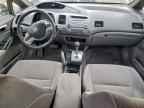 2006 HONDA CIVIC