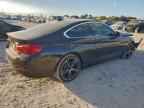2019 BMW 4 Series