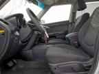 2011 KIA SOUL
