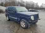 2012 JEEP Liberty